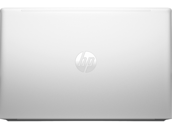 HP ProBook 450 G10 Notebook PC Intel Core i5 -1335U 16GB RAM 512GB SSD 15.6 Inch FHD Display - Image 3
