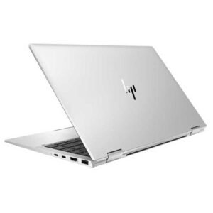 HP EliteBook x360 1040 G7 Notebook PC 10th Intel Core i7-10610U 14" FHD IPS Touchscreen Display 16GB RAM 512GB SSD