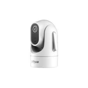 Dahua 2MP Indoor Fixed-focal Wi-Fi Pan & Tilt Network Camera-DH-H2C