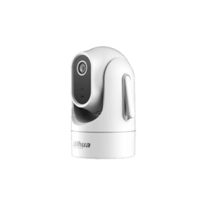 Dahua 4MP Indoor Fixed-focal Wi-Fi Pan & Tilt Network Camera-DH-H4C