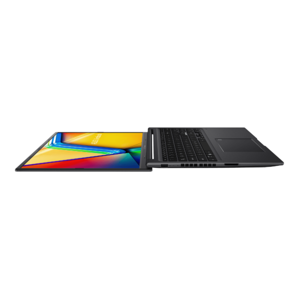 ASUS Vivobook 16X (K3605VU) 16.0-inch Display Intel® Core™ i7-13700H Processor 2.4 GHz 16GB RAM 512GB SSD - Image 2