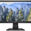 HP V20 19.5 inch HD+ Monitor