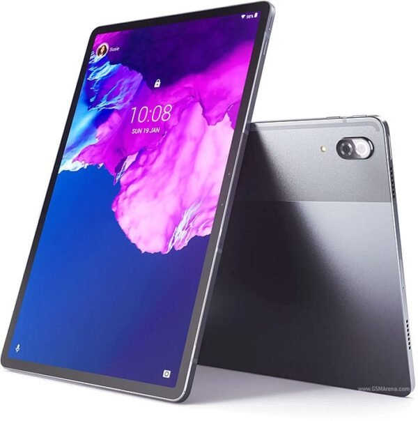 Lenovo Tab P11 Pro Gen 2 Android Tablet 8GB Ram 256GB Storage - Image 2