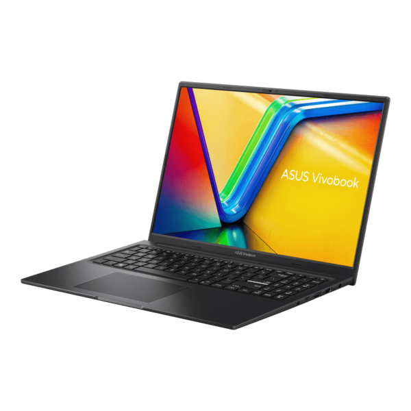 ASUS Vivobook 16X (K3605VU) 16.0-inch Display Intel® Core™ i7-13700H Processor 2.4 GHz 16GB RAM 512GB SSD - Image 3