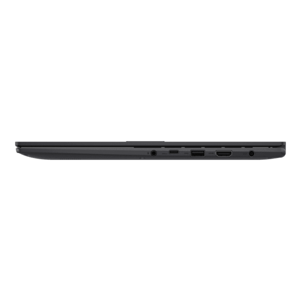 ASUS Vivobook 16X (K3605VU) 16.0-inch Display Intel® Core™ i7-13700H Processor 2.4 GHz 16GB RAM 512GB SSD - Image 11