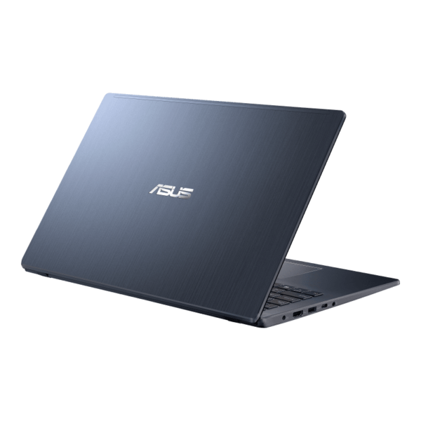 ASUS E510MA 15.6-inch Intel® Celeron® N4020 Processor 4GB Ram 256GB SSD - Image 2