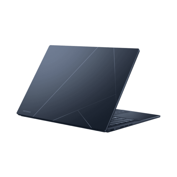 ASUS Zenbook 14 OLED (UX3405M) 14.0-inch 3K (2880 x 1800) OLED Display Intel® Core™ Ultra 7 Processor 155H 1.4 GHz - Image 5