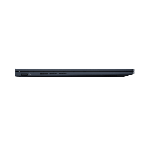 ASUS Zenbook 14 OLED (UX3405M) 14.0-inch 3K (2880 x 1800) OLED Display Intel® Core™ Ultra 7 Processor 155H 1.4 GHz - Image 4