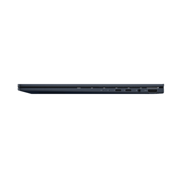 ASUS Zenbook 14 OLED (UX3405M) 14.0-inch 3K (2880 x 1800) OLED Display Intel® Core™ Ultra 7 Processor 155H 1.4 GHz - Image 3