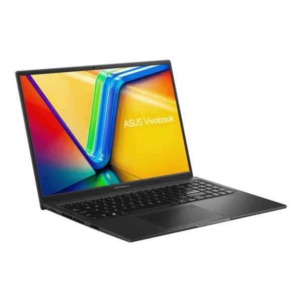 ASUS Vivobook 16X (K3605VU) 16.0-inch Display Intel® Core™ i7-13700H Processor 2.4 GHz 16GB RAM 512GB SSD - Image 4