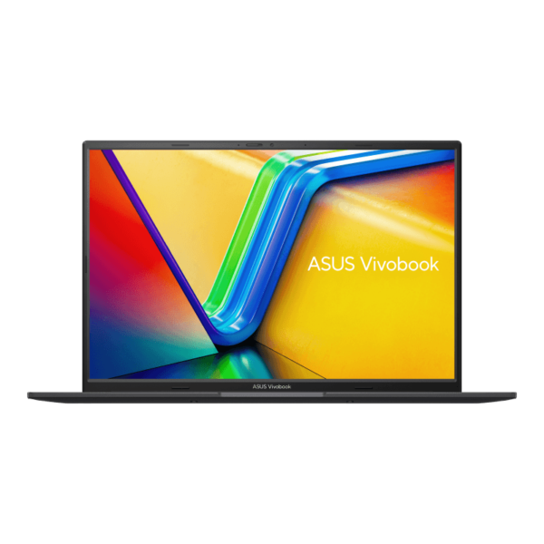 ASUS Vivobook 16X (K3605VU) 16.0-inch Display Intel® Core™ i7-13700H Processor 2.4 GHz 16GB RAM 512GB SSD - Image 5