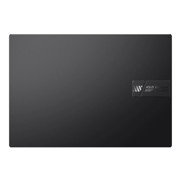ASUS Vivobook 16X (K3605VU) 16.0-inch Display Intel® Core™ i7-13700H Processor 2.4 GHz 16GB RAM 512GB SSD - Image 9