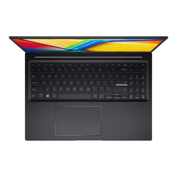 ASUS Vivobook 16X (K3605VU) 16.0-inch Display Intel® Core™ i7-13700H Processor 2.4 GHz 16GB RAM 512GB SSD - Image 8