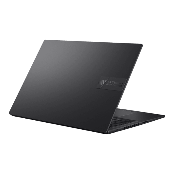 ASUS Vivobook 16X (K3605VU) 16.0-inch Display Intel® Core™ i7-13700H Processor 2.4 GHz 16GB RAM 512GB SSD - Image 10