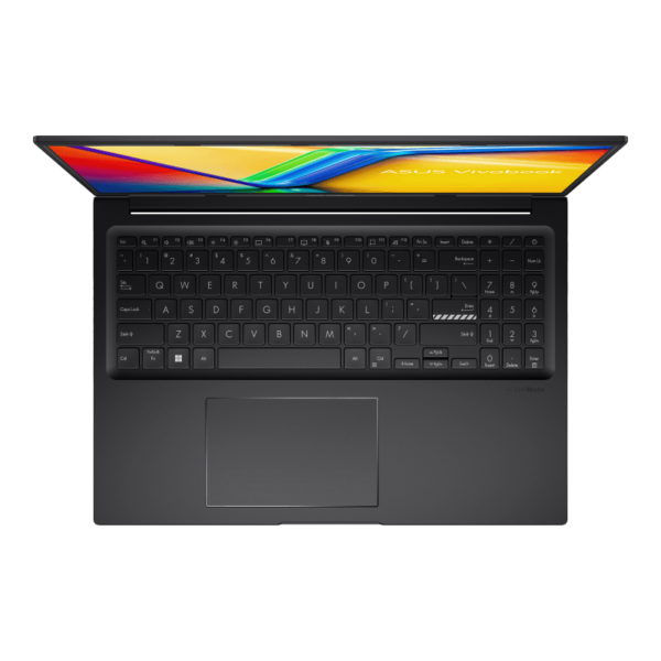 ASUS Vivobook 16X (K3605VU) 16.0-inch Display Intel® Core™ i7-13700H Processor 2.4 GHz 16GB RAM 512GB SSD - Image 6
