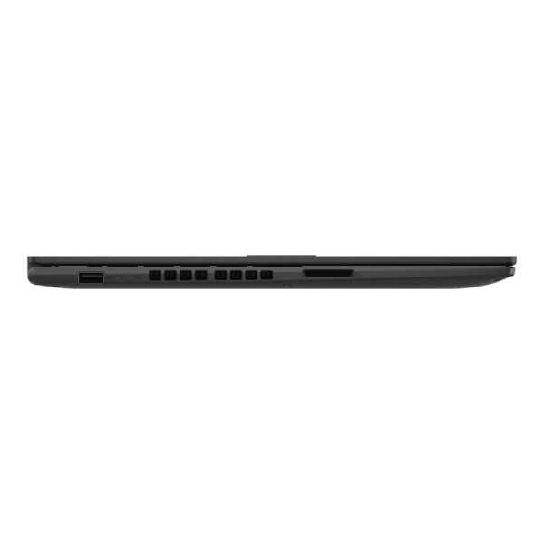 ASUS Vivobook 16X (K3605VU) 16.0-inch Display Intel® Core™ i7-13700H Processor 2.4 GHz 16GB RAM 512GB SSD - Image 12