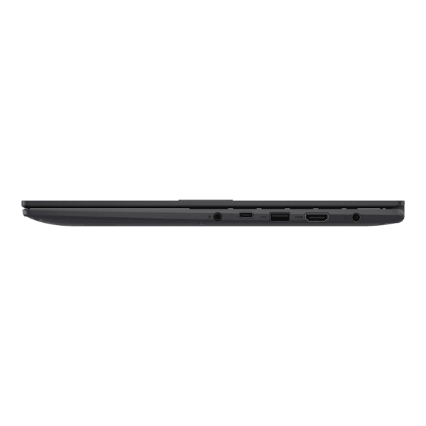 ASUS Vivobook 16X (K3605VU) 16.0-inch Display Intel® Core™ i7-13700H Processor 2.4 GHz 16GB RAM 512GB SSD - Image 13
