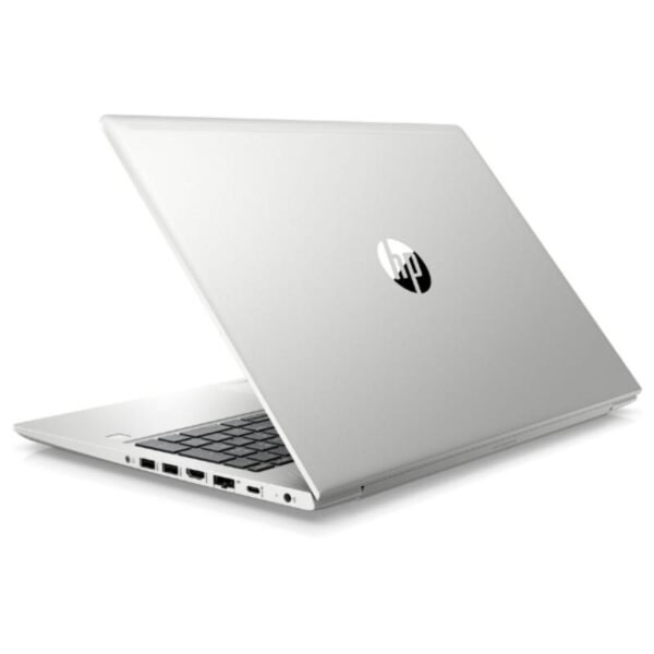 HP ProBook 450 G6 Intel Core i5 8th Generation 8GB RAM 256GB SSD 15.6 Inch Display - Image 3
