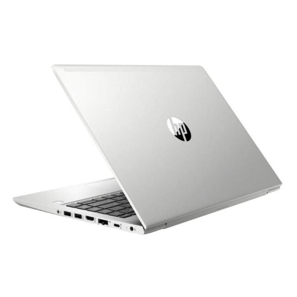 HP ProBook 440 G7 Core i5 10th Gen 16GB RAM 512GB SSD 14 Inch Display - Image 4