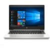 HP ProBook 440 G7 Core i5 10th Gen 8GB RAM 256GB SSD 14 Inch Display