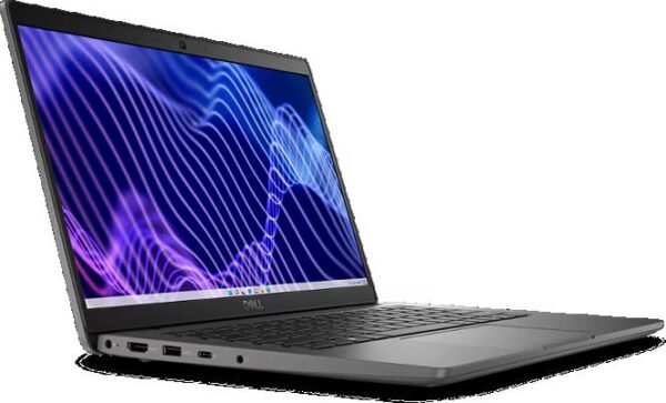 Dell Latitude 3440 Core i7 1335U 16GB RAM 256GB SSD 14 Inch FHD Display Laptop - Image 2