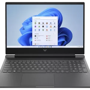 HP Victus Gaming Laptop 16-r0146TX Intel Core i5-13500HX 16GB Ram 1TB SSD 16.1 Inch FHD 8GB NVIDIA® GeForce RTX™ 4060 Laptop