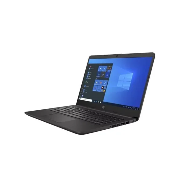 HP 245 G8 Notebook AMD Ryzen 3-3250U 8 GB RAM 256 GB SSD 14 Inch Display - Image 4