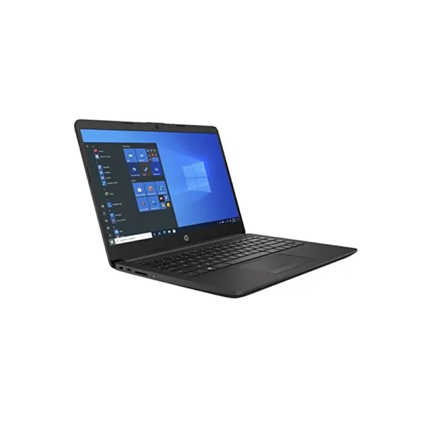 HP 245 G8 Notebook AMD Ryzen 3-3250U 8 GB RAM 256 GB SSD 14 Inch Display - Image 3