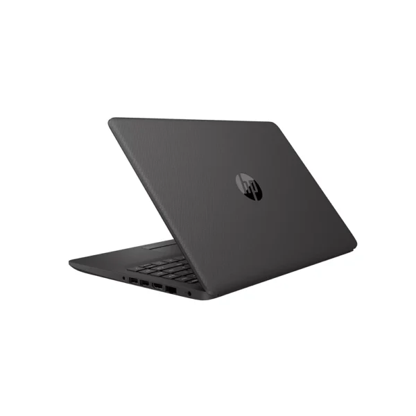 HP 245 G8 Notebook AMD Ryzen 3-3250U 8 GB RAM 256 GB SSD 14 Inch Display - Image 2