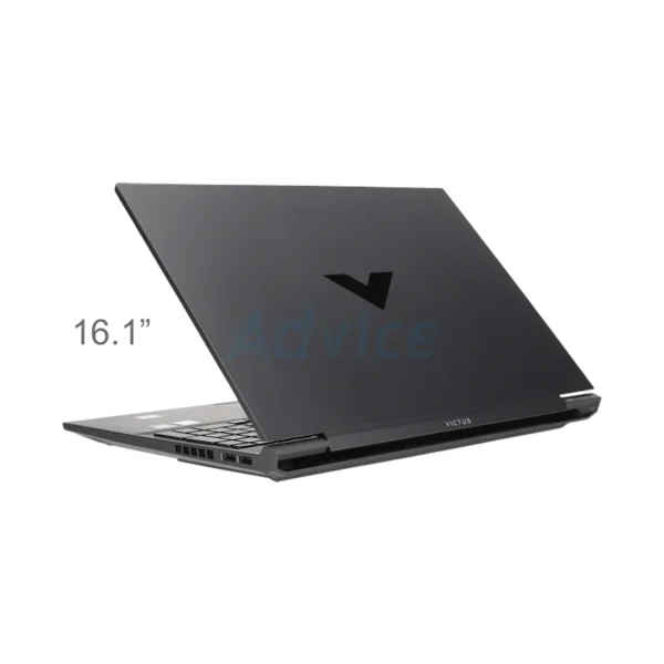 Victus by HP Laptop 16-d Intel® Core™ i5-12500H 16GB Ram 1TB SSD 6GB NVIDIA® GeForce RTX™ 3060 Graphics Card 16.1 Inch FHD 144 Hz Refresh Rate Display - Image 4