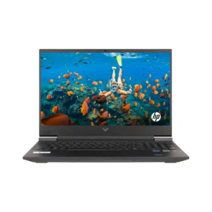 Victus by HP Laptop 16-d Intel® Core™ i5-12500H 16GB Ram 1TB SSD 6GB NVIDIA® GeForce RTX™ 3060 Graphics Card 16.1 Inch FHD 144 Hz Refresh Rate Display