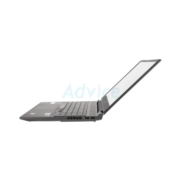 Victus by HP Laptop 16-d Intel® Core™ i5-12500H 16GB Ram 1TB SSD 6GB NVIDIA® GeForce RTX™ 3060 Graphics Card 16.1 Inch FHD 144 Hz Refresh Rate Display - Image 2