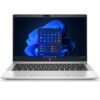 HP ProBook 430 G8 Notebook Intel Core i5 8GB RAM 256GB SSD 13.3 Inches FHD Display