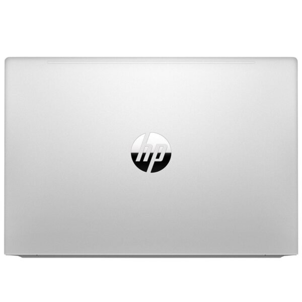 HP ProBook 430 G8 Notebook Intel Core i5 8GB RAM 256GB SSD 13.3 Inches FHD Display - Image 3