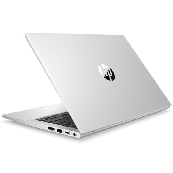 HP ProBook 430 G8 Notebook Intel Core i5 8GB RAM 256GB SSD 13.3 Inches FHD Display - Image 4