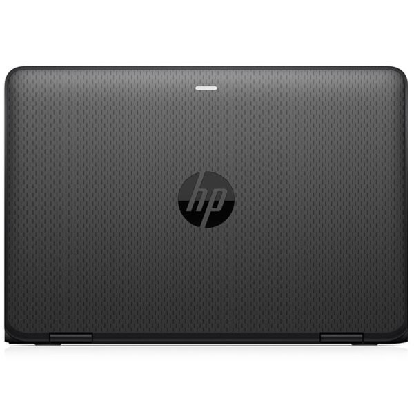 HP ProBook x360 11 G2 Intel Core i5 7th Gen 8GB Ram 256GB SSD 11.6" Touch Screen Convertible - Image 3
