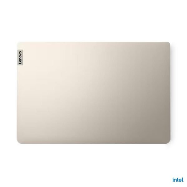Lenovo IdeaPad 1 14IGL7 Intel® Celeron® N4020 8GB Ram 256GB SSD 14 Inch Laptop - Image 2