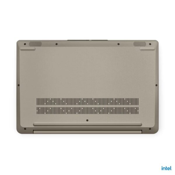 Lenovo IdeaPad 1 14IGL7 Intel® Celeron® N4020 8GB Ram 256GB SSD 14 Inch Laptop - Image 3