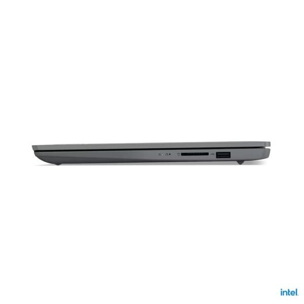 Lenovo IdeaPad 1 14IGL7 Intel® Celeron® N4020 8GB Ram 256GB SSD 14 Inch Laptop - Image 5