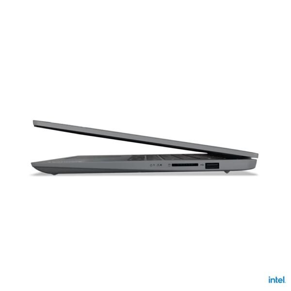 Lenovo IdeaPad 1 14IGL7 Intel® Celeron® N4020 8GB Ram 256GB SSD 14 Inch Laptop - Image 6
