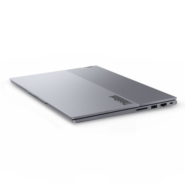 Lenovo ThinkBook 14 G6 IRL 8GB Ram 512GB SSD Intel Core i5-13420H 14 Inches Laptop - Image 5
