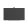 Dahua 86 Inch DeepHub Pro Smart Interactive Whiteboard for classrooms and Boardrooms LPH86-MC470-P