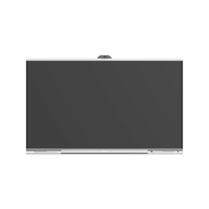 Dahua 86 Inch DeepHub Pro Smart Interactive Whiteboard for classrooms and Boardrooms LPH86-MC470-P