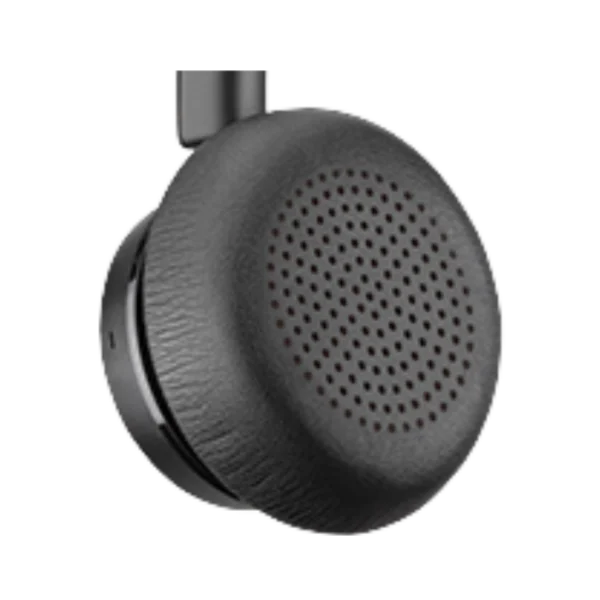 Plantronic Blackwire 8225 Headset - Image 4