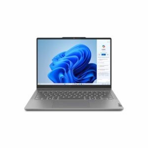LENOVO IDEAPAD Flex 5 2-in-1 14IRH9 14 Inch WUXGA OLED Intel i7-13620H 16GB Ram 512GB SSD Touchscreen
