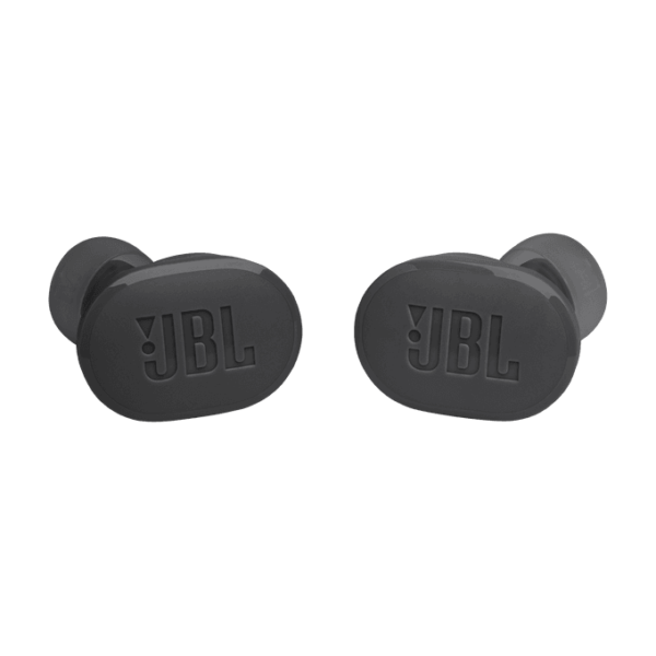 JBL Tune Buds Bluetooth Earbuds-Black - Image 10
