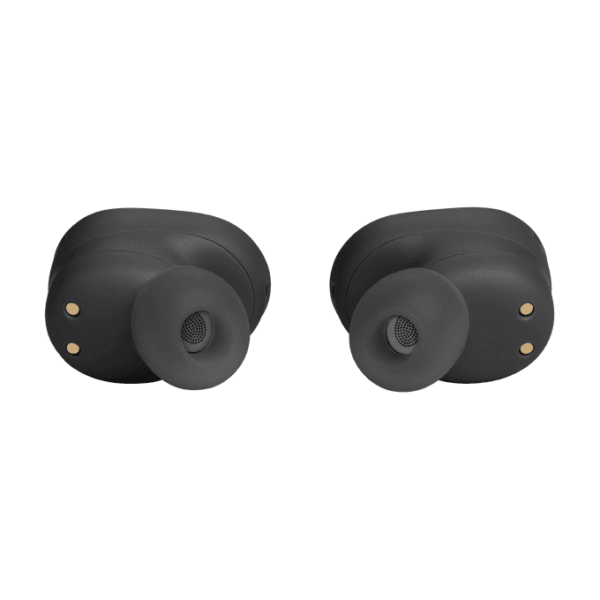 JBL Tune Buds Bluetooth Earbuds-Black - Image 9