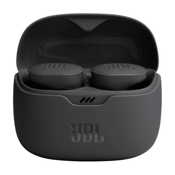 JBL Tune Buds Bluetooth Earbuds-Black - Image 6