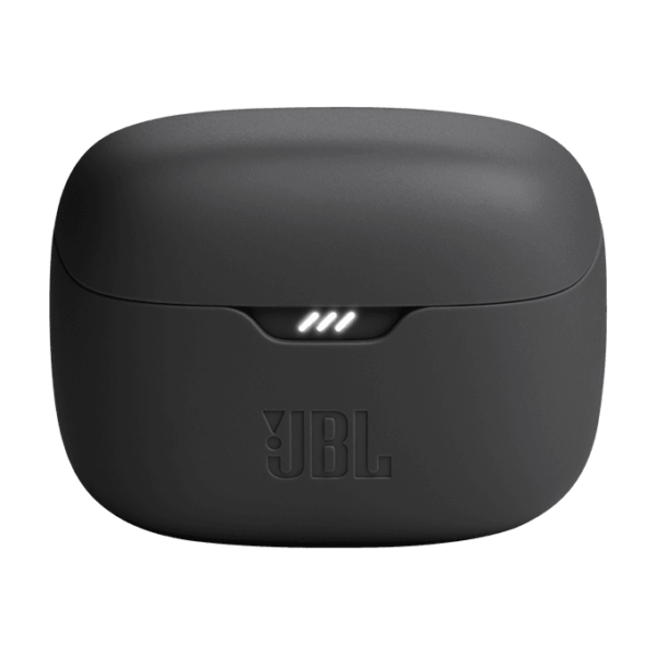 JBL Tune Buds Bluetooth Earbuds-Black - Image 5