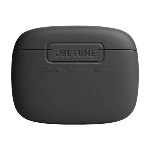 JBL Tune Buds Bluetooth Earbuds-Black - Image 4
